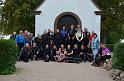 Saisonabschlussfahrt 2014 - 062